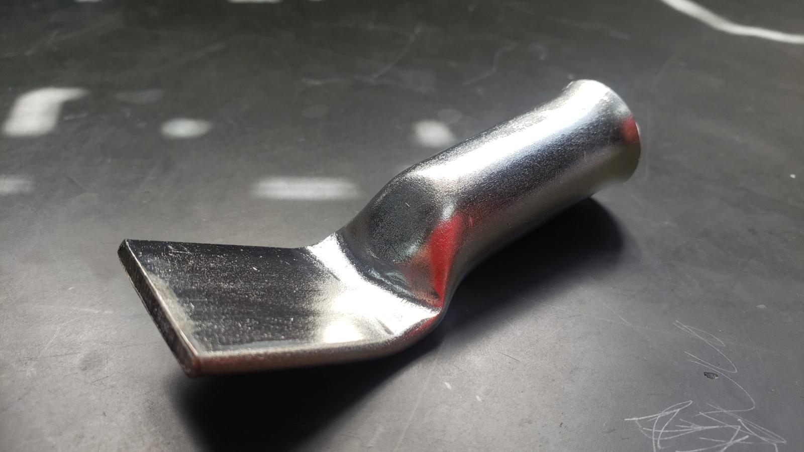 Terminais especiais em Guarulhos