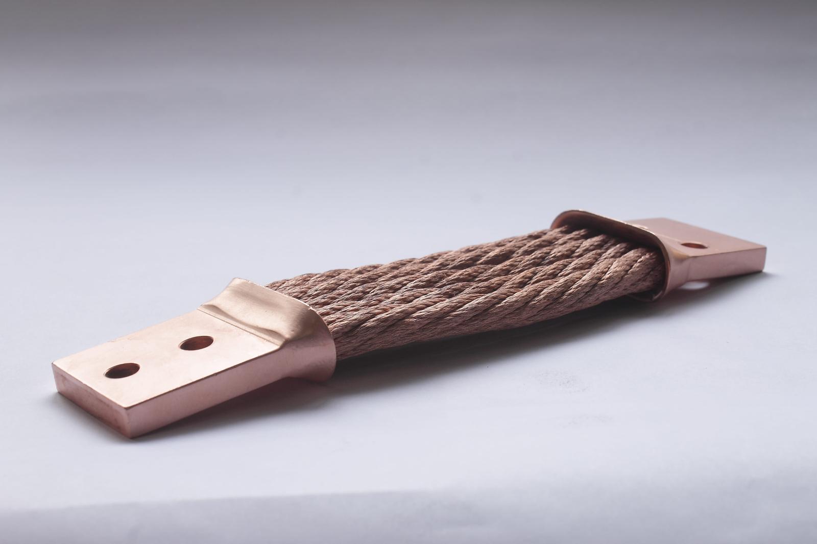 Jumpers em São Bernardo do Campo