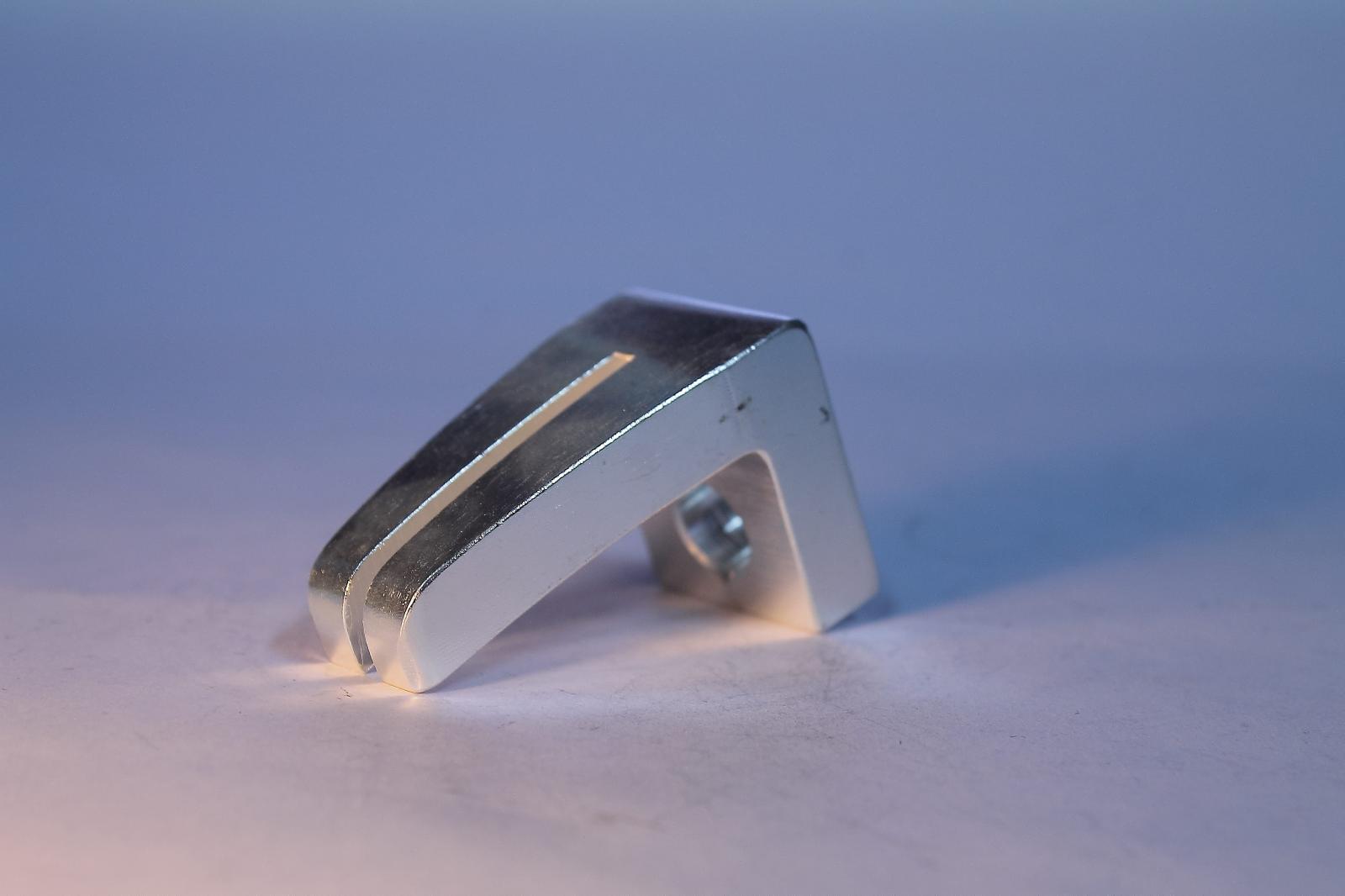 Contatos elétricos sem pastilhas especiais em Mauá