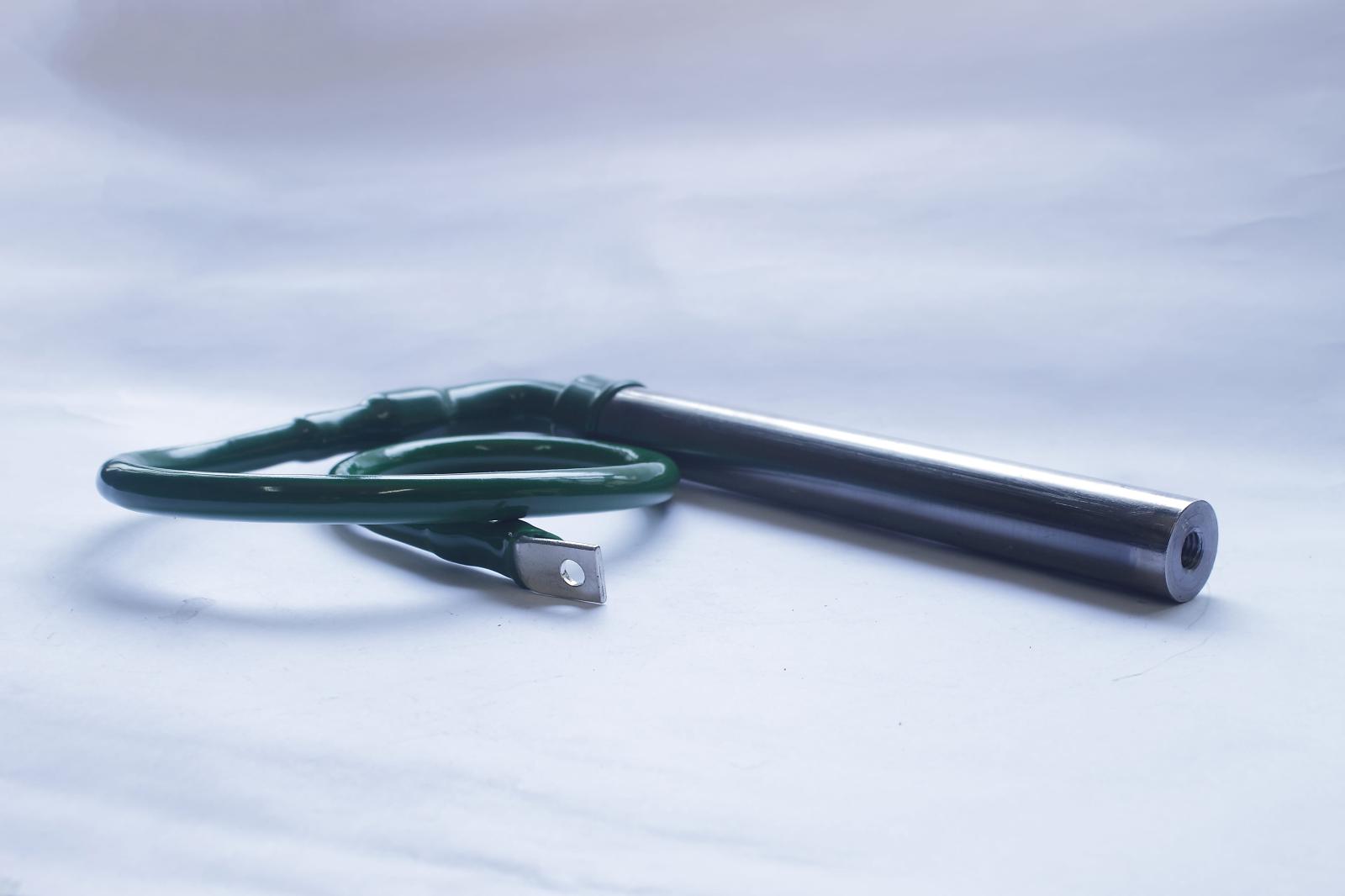 Anodos de chumbo em Guarulhos