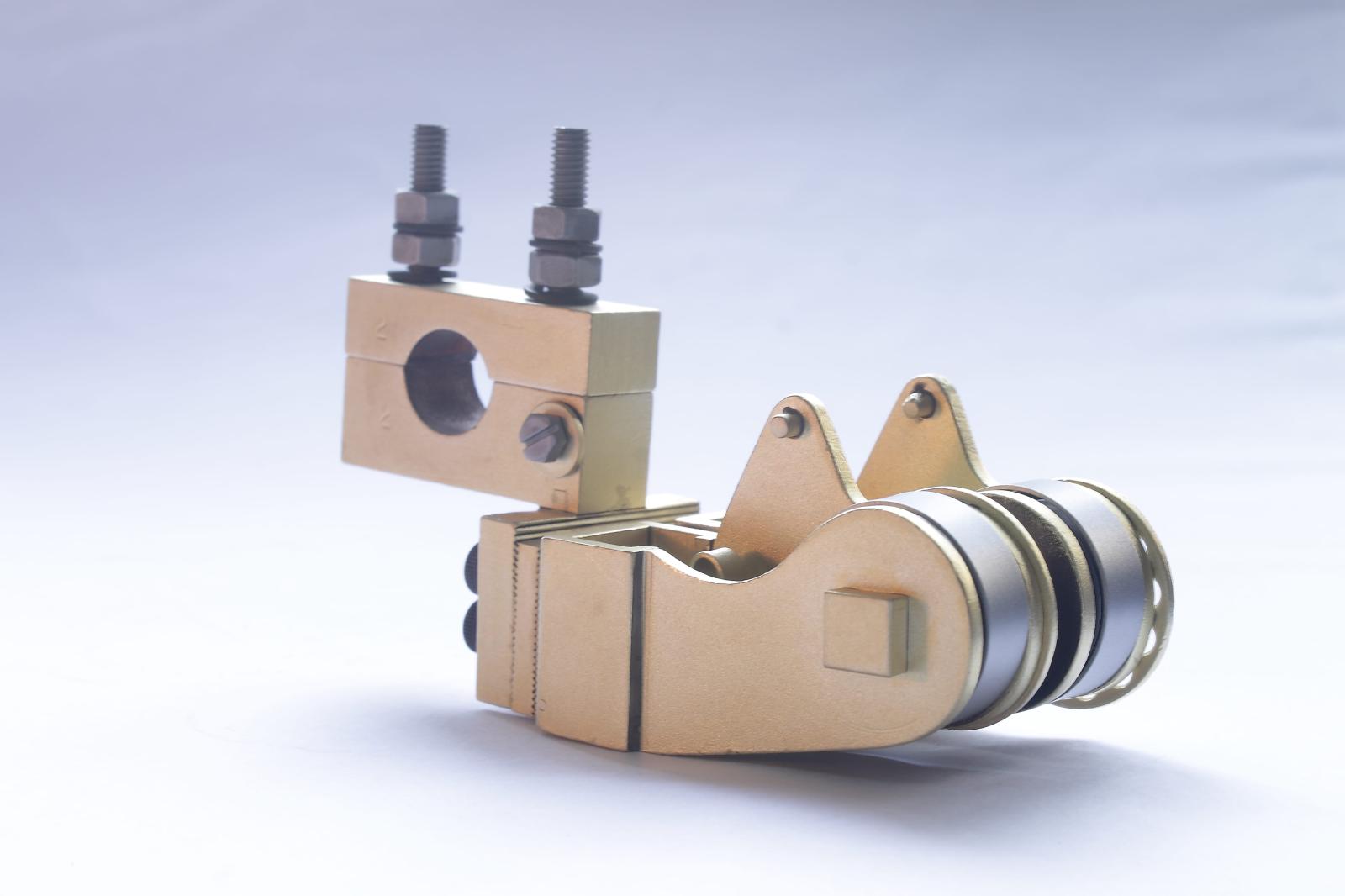 Porta escovas elétricas em São Bernardo do Campo