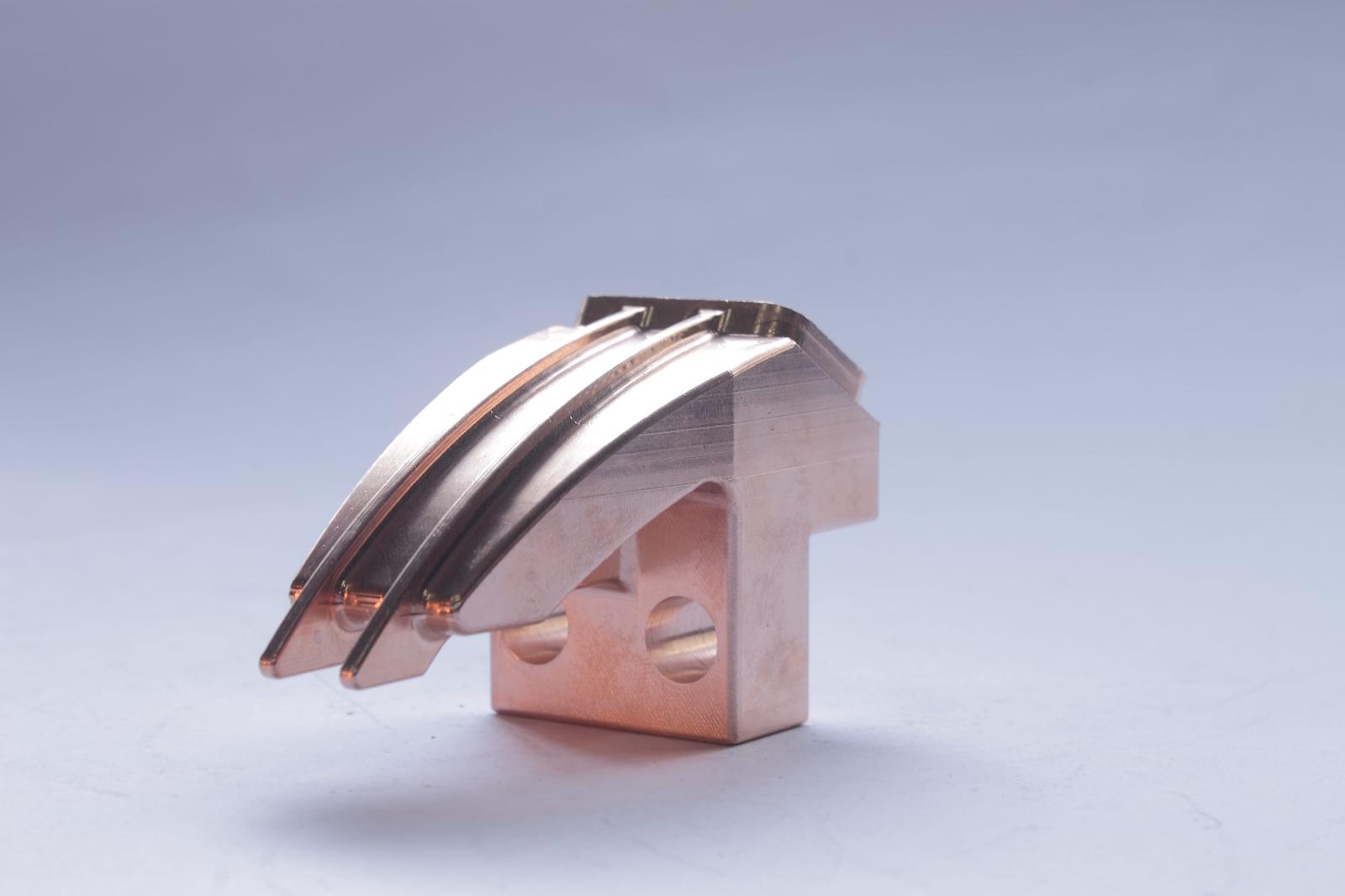 Contatos elétricos em Ribeirão Pires